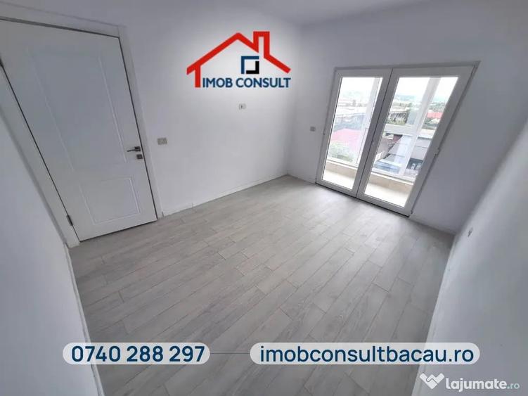 Apartament 2 Camere de Vanzare Zona Energiei | Bloc Nou 2026 | CE174 - 3