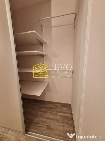Apartament 2 camere Tg. Mure? Tudor - Concept 9 ... - 8