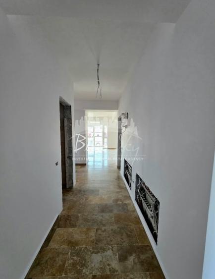 Apartament exclusivist 4 camere situat intr-o vilă cu lift, Zona Faleza Nord - 18