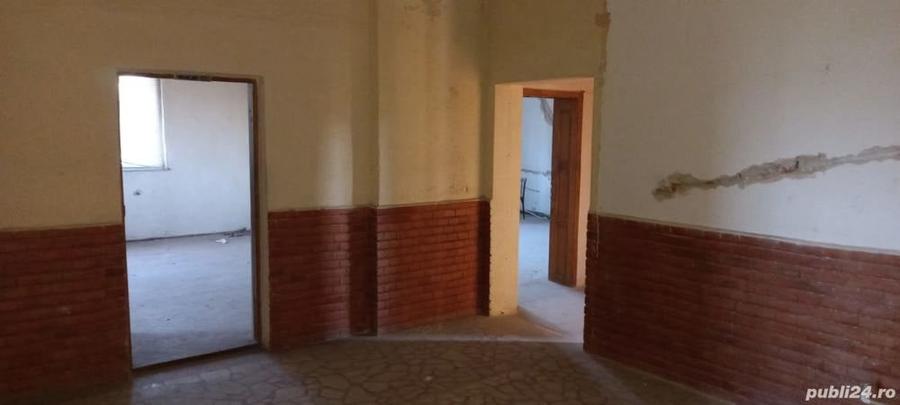 Casă în Central
