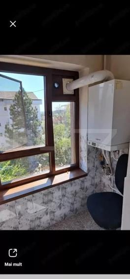 Apartament 2 camere, 46 mp, zona Școlii Miron Costin - 4