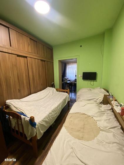 Casa de vanzare aproape de Spitalul de boli infectioase - 9