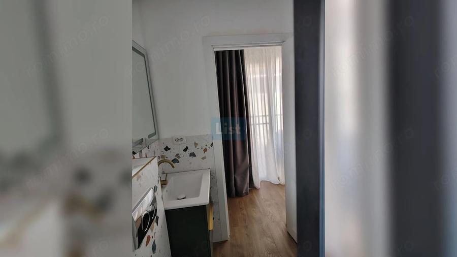 Casa individuala in Floresti zona Strandului - 14