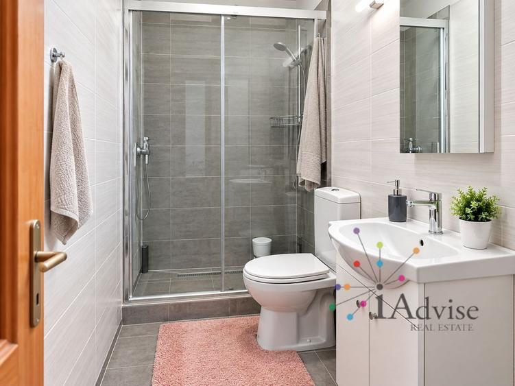 APARTAMENT 2 CAMERE DE INCHIRIAT IN CASA - 6