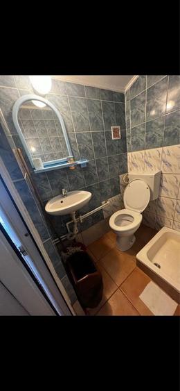 Apartament în Coiciu