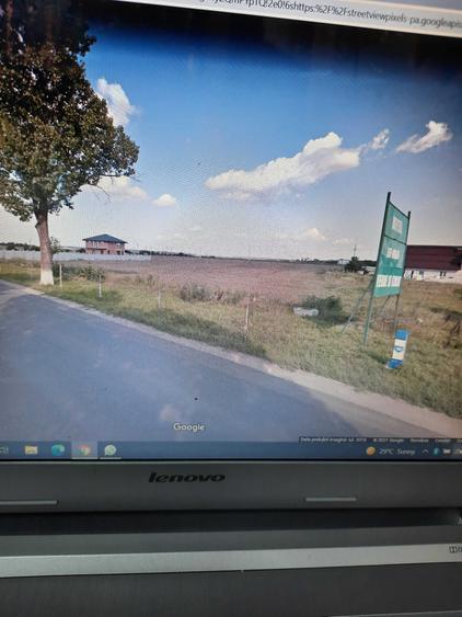 Spațiu comercial, în Central