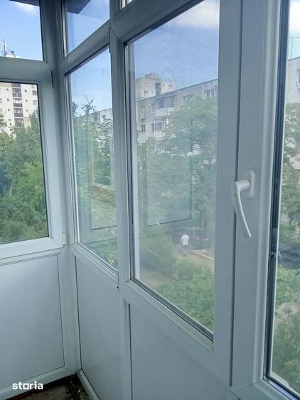 Apartament 2camere micro 5 - 7