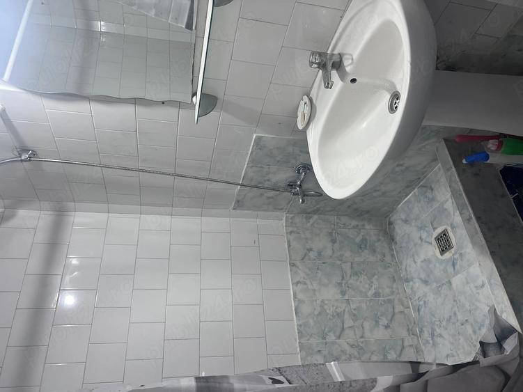 Apartament de inchiriat Oradea Zona Cantemir - 5