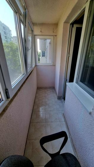 Metrou 1 Decembrie 1918, apartament 2 camere - 6