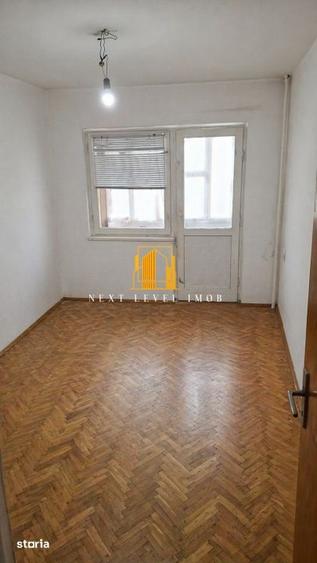 Apartament cu 4 camere în Găvana
