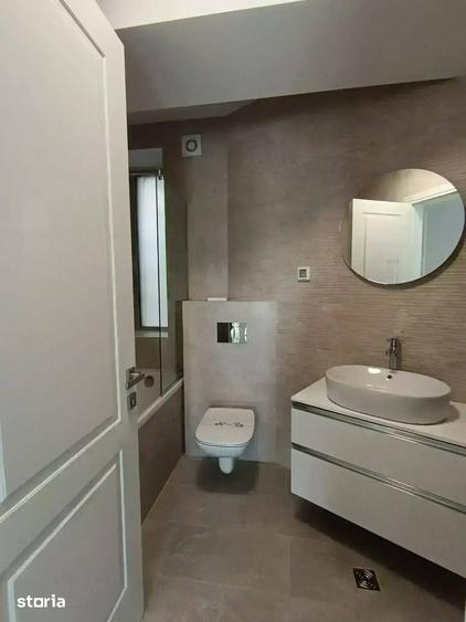 Apartament 3 Camere | Cartierul Armenesc | Bloc Nou | LUX - 7