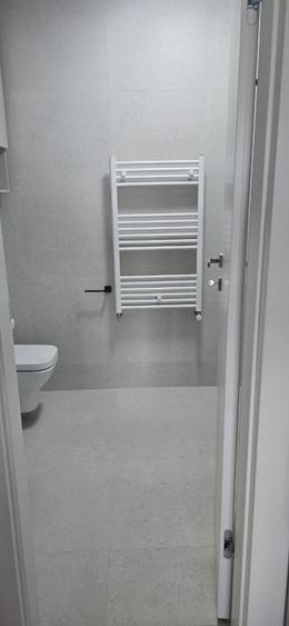 Apartament cu 2 camere semidecomandat, mobilat în Străulești