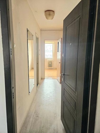 2 camere decomandat Tineretului - 4