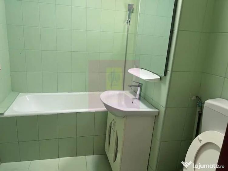 Apartament 3 camere Piata 1 Mai- Ion Mihalache- stradal. - 12