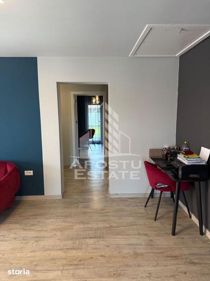 Casă cu 2 camere cu Teren 309 Mp în Moșnița Nouă