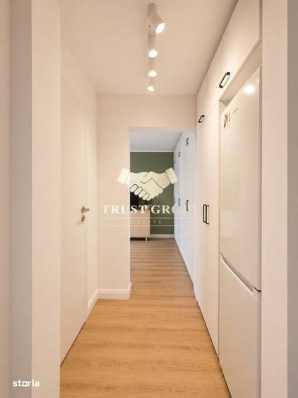 Apartament 2 camere Victoriei | Renovat complet - 1