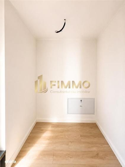 Duplex Ipotesti | 180 mp | Clinica Hereditas | ID:1857 - 6