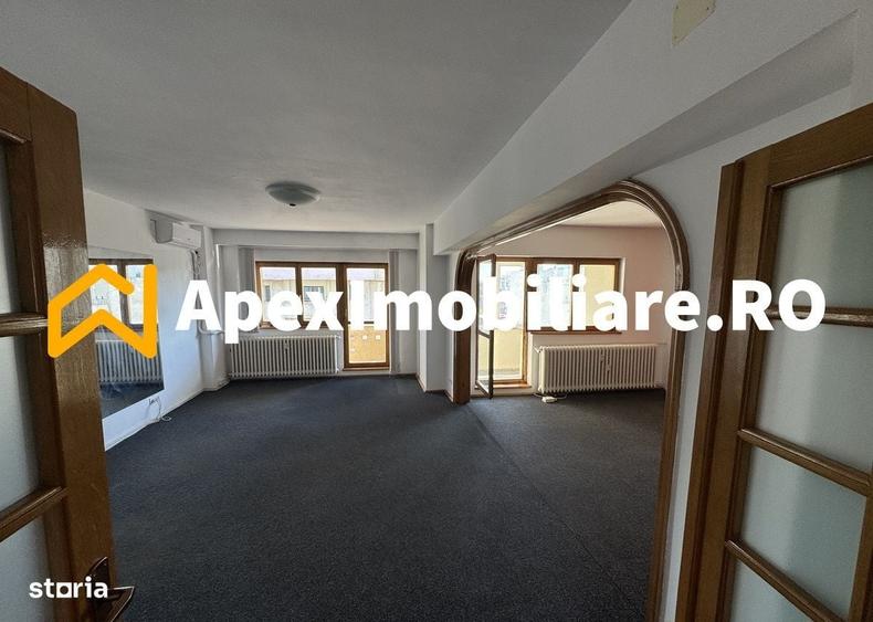 Spațiu comercial, de 90 mp, în Unirii