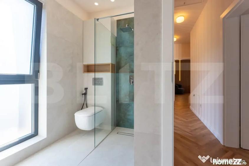 Casa premium la cheie, Design de top, CF, Panorama s - 11