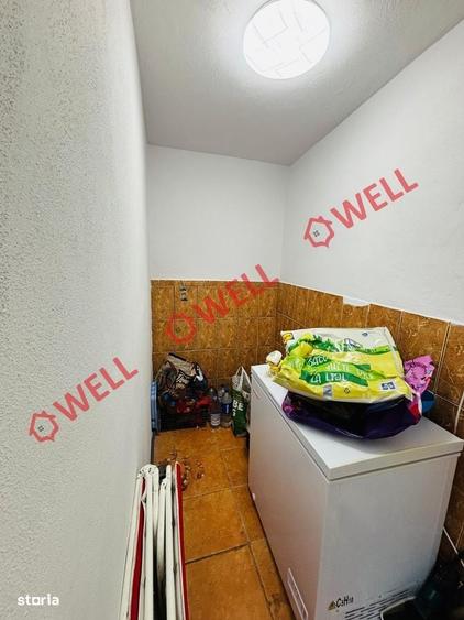 Casă cu 1 camere cu Teren 670 Mp în Malnaș