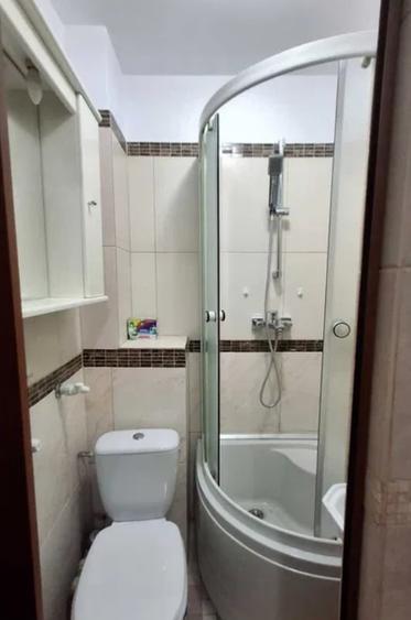 Drumul Taberei, bd. Timisoara, M. Romancierilor, renovata acum - 1