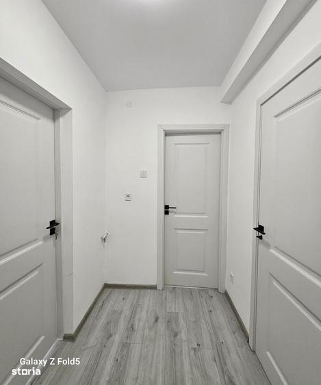 Apartament cu 2 camere în Rogerius — fotografia 1