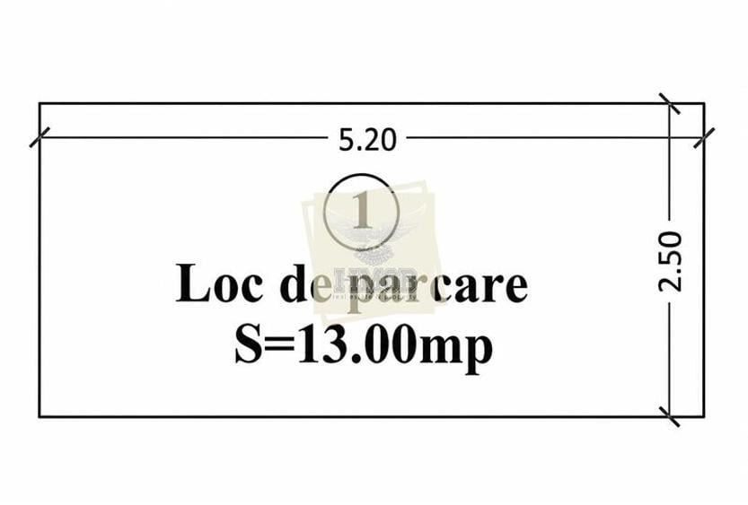 Apartament cu 3 camere decomandat, mobilat în Turnișor
