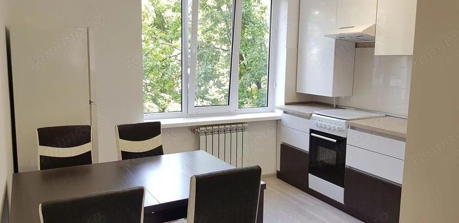 Apartament cu 2 camere in zona Pantelimon - 7