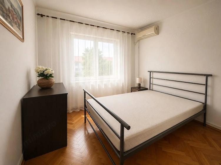 Comision 0% | Apartament 3 camere Lipovei | Iulius Town | 67 mp | - 5
