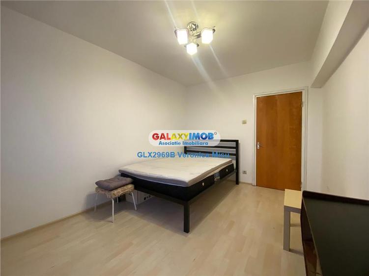 Apartament 2 camere de inchiriat 68mp - Dristor - 1