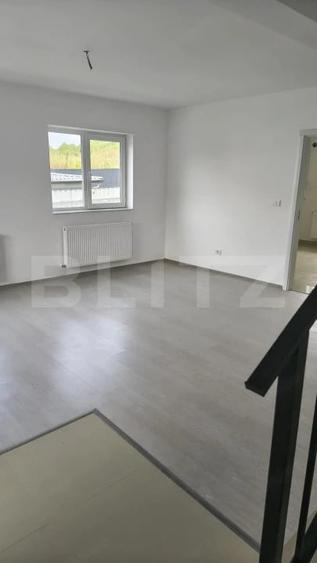Casa Tip Duplex, 138 mp, priveliste panoramica, Zona Visani - 1