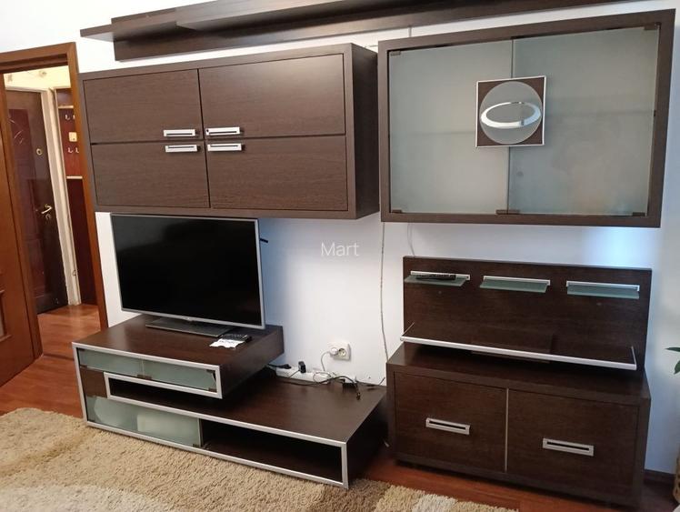 Inchiriez apartament