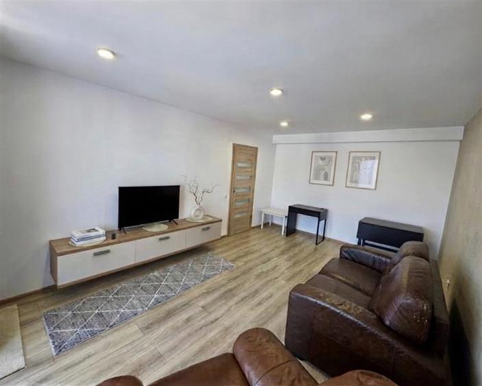 Urban Residence Coresi, Brasov | Apartament cu parcare subterana - 3