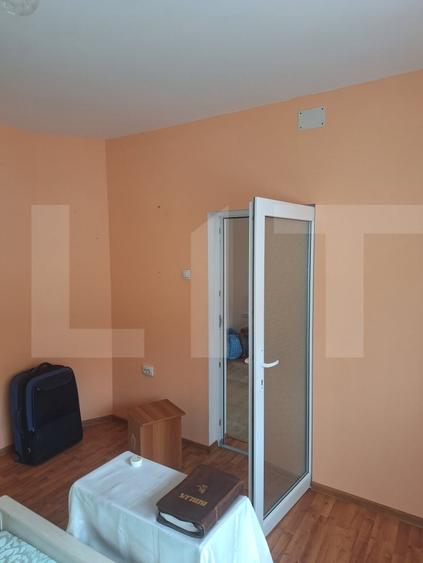 Casă individuală cu 4 camere cu Canalizare în Lugoj