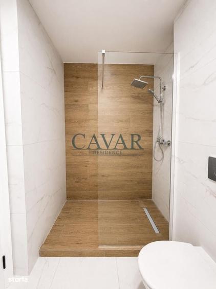 Apartament cu 2 camere în Brâncoveanu
