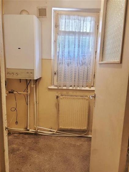 Apartament 2 camere semidecomandat, zona Stadionului - 6