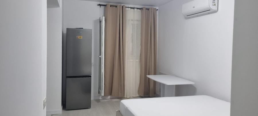Berceni, Popesti Leordeni, str. Biruintei, complex Siena, 3 minute metrou - 15