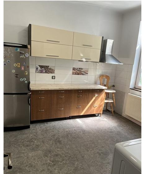 Apartament 3 camere zona Gara de Nord, sup.117 mp. - 9
