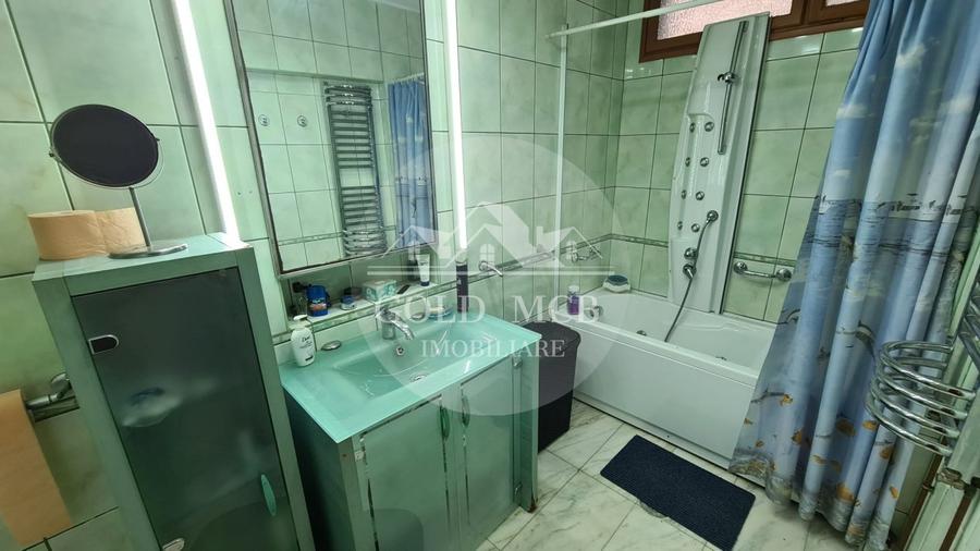 3 camere Mosilor- Armeneasca - 16