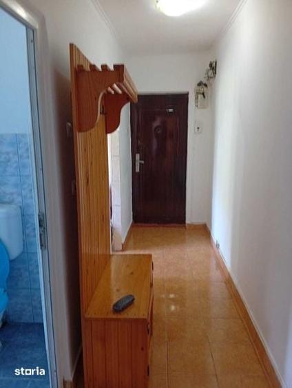 Apartament cu 2 camere în Calea Aradului
