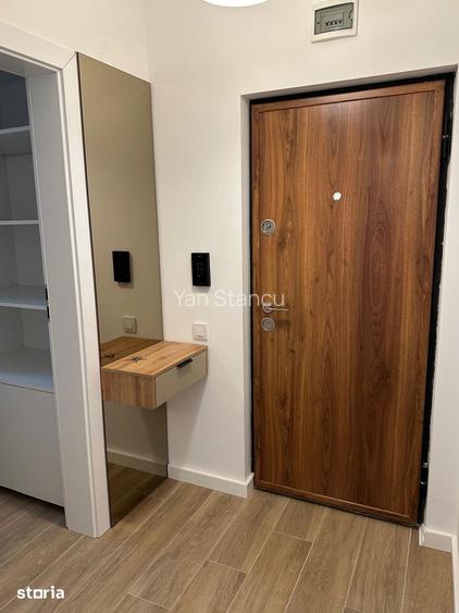 Apartament cu 2 camere de inchiriat in Curtea de Arge?