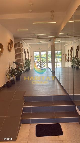 Vanzare Apartament 2 camere 73 mp | bloc 2023 | Prelungirea Ghencea | - 3