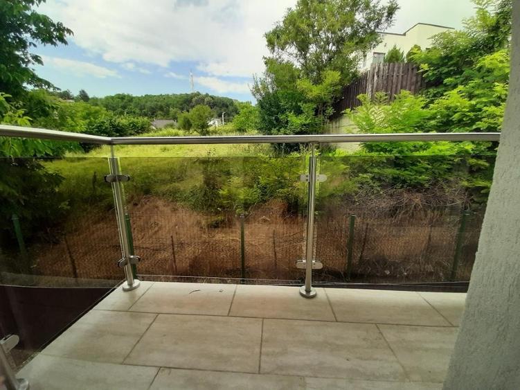 Casă individuală cu 4 camere cu Teren 370 Mp în Ștefănești