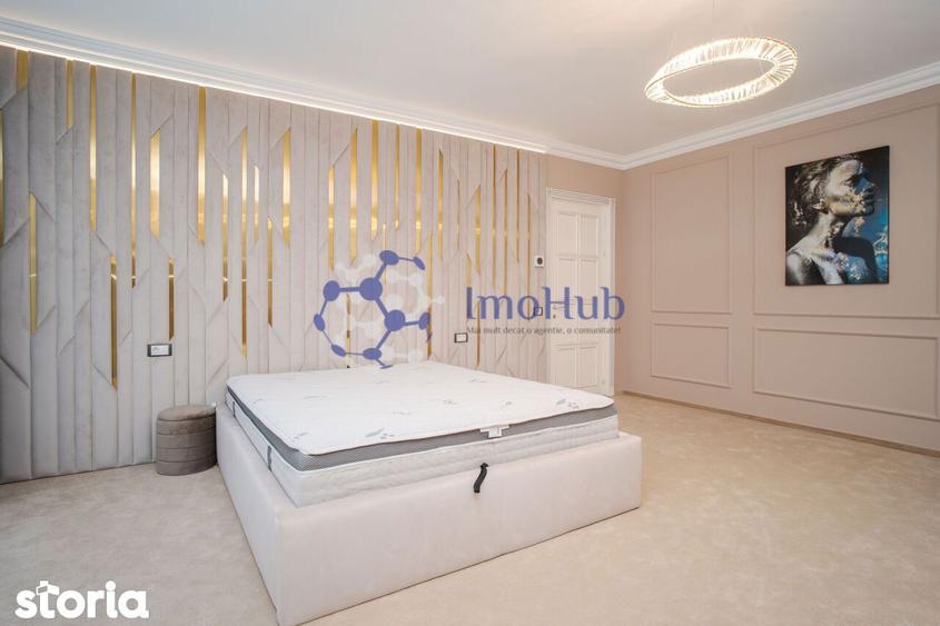 Apartament cu 3 camere în Miroslava