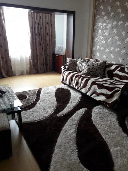 ap 2 camere etj 2 zona gara - piata - 17