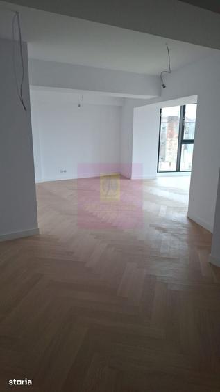 Apartament cu 2 camere în Unirii