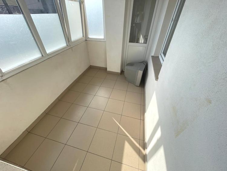 Apartament 2 camere | Boxa| Renovabil | decomandat | Etaj 1 | 56mp | Sub Stadion - 6
