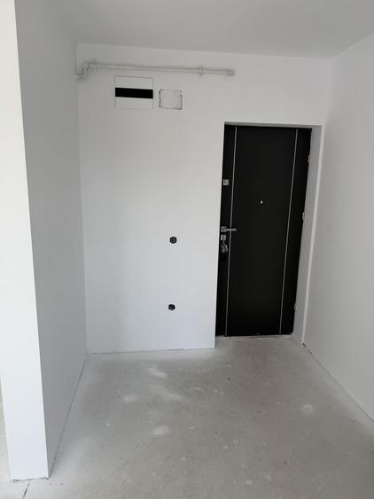 Apartament cu 2 camere decomandat în Șelimbăr
