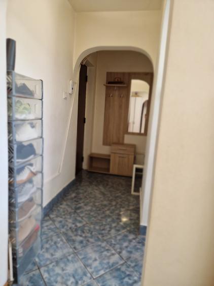 Apartament cu 2 camere în Sălaj