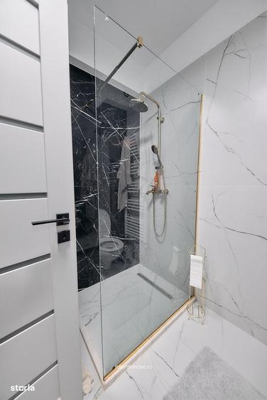 Apartament in Bloc Nou - 8